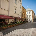 Apartman Vintage Senacka *