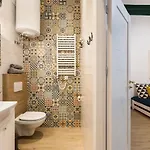 Vintage Senacka Apartman *