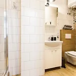 Apartman Vintage Senacka